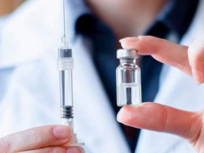 Expert: Armenian population has total distrust of vaccinations over past year and half