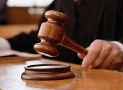 Թուրք դերասանը դատապարտվել է ազատազրկման Էրդողանին «վիրավորելու» համար