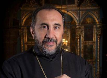 Չի կարող պետական կառույցում նման տգիտություն լինել. Շիրակի թեմի առաջնորդին բարկացրել է ՊԵԿ–ի գրությունը