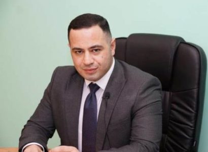 Միշտ էլ լինելու է գումարների «շորթում», քանի որ վիրահատության համար անհրաժեշտ գործիքները թանկ են. Գեւորգ Գրիգորյան