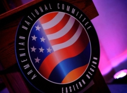 Armenian countrywide agency of America disclosure: Heydar Aliyev was designed for trilateral Karabakh calm talks