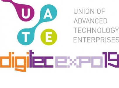 Deal signed between Armenia, India within DigiTec-2019