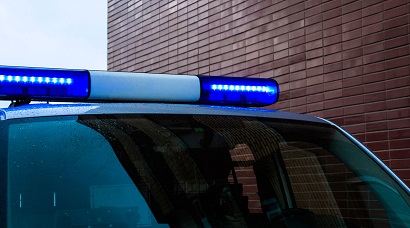 В Чите уничтожили и расчленили 19-летнюю даму