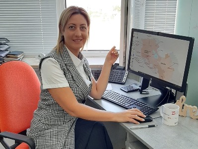 Դպրոցական նստարանից մինչեւ մագիստրատուրա․ EIF-ը կապ է հաստատում կրթության եւ արտադրության միջեւ