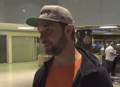 Alexis Ohanian: Armenia has globe caste developers after that talents
