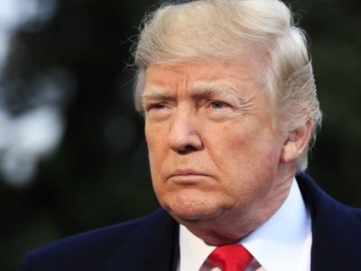 Трамп пытается задобрить и Турцию, и курдов?