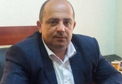 «Իրավունք». Հանրապետության «թիվ 1 քավորը» հաղթելու քիչ շանսեր ունի