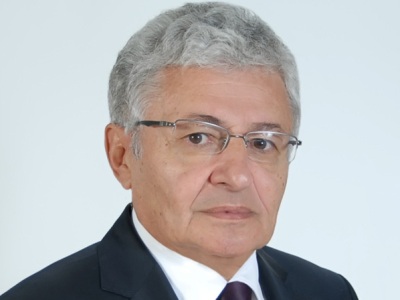 Հայաստանի գիտատնտեսական համայնքը կառավարությանը պետք է աջակցի. տնտեսագետ