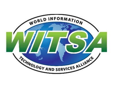 WITSA announces 2019 WITSA Global ICT Excellence Awards winners