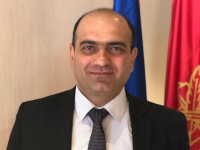 Աշխատանքային օրենսգիրքը բարելավելու փոխարեն՝ ավելացնում են նոր խնդիրներ. ՀՅԴ-անդամ, տնտեսագետ