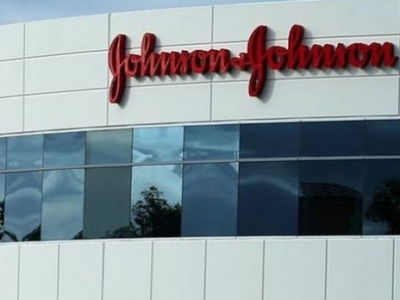 Johnson & Johnson должна выплатить $8 млрд компенсации мужчине за увеличение молочных желез