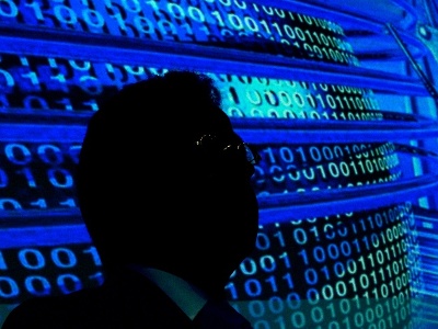Европол: Киберпреступники используют новые технологии и существующие уязвимости в Интернете