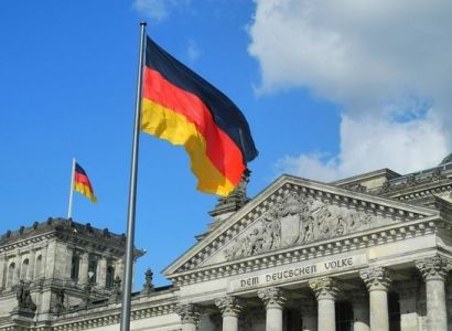 МИД Германии призвал Анкару прекратить военные действия