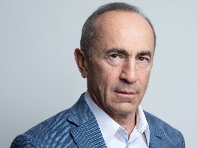 Numerous people join statement supporting Armenia, Karabakh ex-President Kocharyan