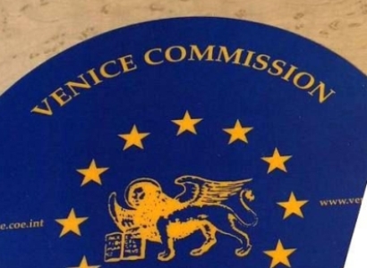 Venice Commission: No provisions of Istanbul Convention can be considered contradictory to Armenia’s Constitution