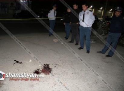 Murder in Armenia’s Ararat, man, 31, dies in hospital without regaining consciousness