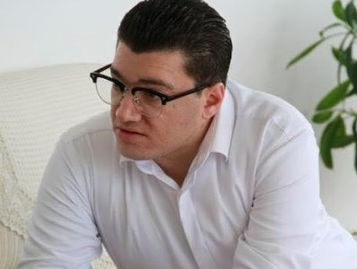 Թուրքիայի գործողությունները Սիրիայում կարող են լայնածավալ պատերազմի վերածվել. Արեւելագետ