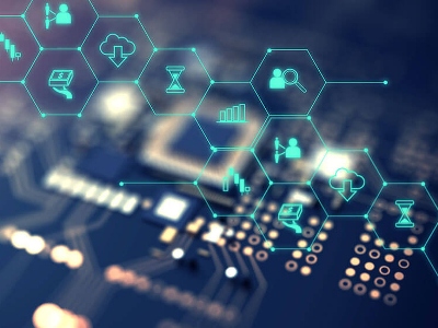 President of Nooor Association: Armenia may become center for blockchain technology development