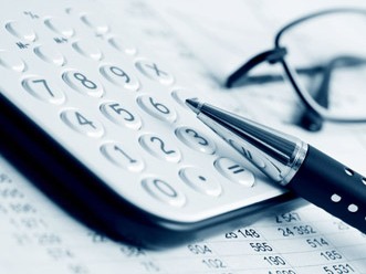 Analyst: Simultaneous drop in market prices does not help attract new investors