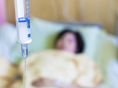 Number of hospitalized students in Yerevan reaches 23 people