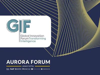 Global Innovation Forum opens in Armenia