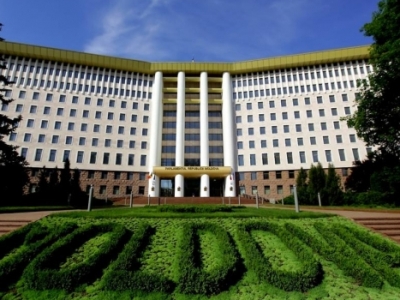Մոլդովայի խորհրդարանում առաջին անգամ անդրադարձել են Հայոց ցեղասպանության ճանաչման հարցին