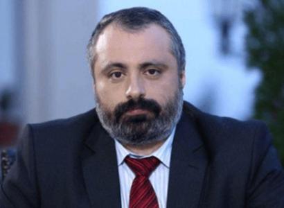 Ադրբեջանում ցածրակարգ ֆլեշմոբի կազմակերպիչները Արցախի սահմաններին մոտենալու հնարավորություն չունեն․ Ստեփանակերտ