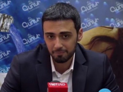 «Չէի կարողանում հավատալ». Սահմանադրագետը՝ Հրայր Թովմասյանի կողմից իշխանության զավթման քրգործի հարուցման մասին