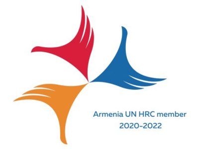 Հայաստանը ընտրվել է մարդու իրավունքների ՄԱԿ խորհրդի անդամ