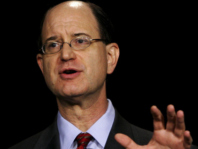 Brad Sherman: time to recognize Armenian Genocide by overwhelming vote