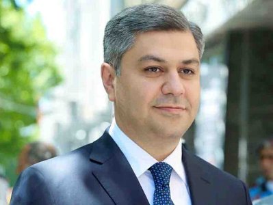 «Հրապարակ». «Զախվատ» օպերացիա ընդդեմ Վանեցյանի. Ծեծելով ցուցմունք են կորզել