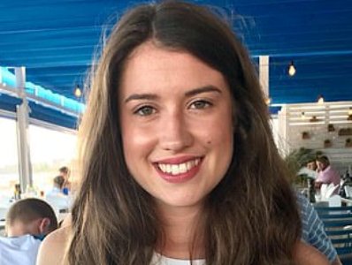 «Արգենտինական ավիաուղիների» աշխատակիցները երիտասարդ ուղեւորուհուն թռիչքից հեռացրել են ալերգիայի ծանր տեսակի պատճառով