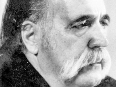 LA City Council votes to designate William Saroyan Square with plaque, controversy sparked
