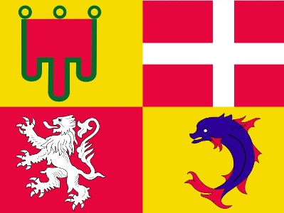 Delegation of Auvergne-Rhône-Alpes region to visit Armenia