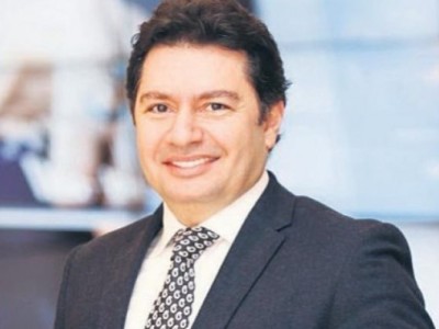 Թուրք բանկիրը, որը դատապարտվել էր ԱՄՆ-ում, թուրքական ֆոնդային բորսայի ղեկավար է նշանակվել