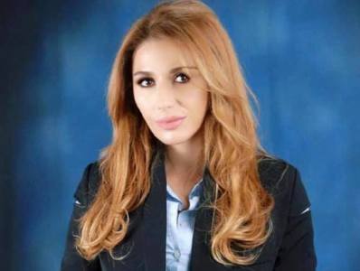 Արսեն Բաբայանի ձերբակալումը ծայրահեղ ապօրինի է. Գոհար Մելոյան