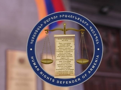 Արման Թաթոյանը պարզաբանումներ է պահանջել ՀՔԾ-ից՝ Արսեն Բաբայանի ձերբակալության մասին