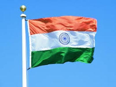 India-Armenia pharmaceutical business forum-exhibition to be held in Yerevan