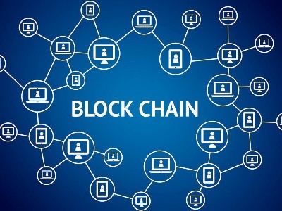 Հայաստանում կսկսեն բլոքչեյն տեխնոլոգիաներ ուսուցանել