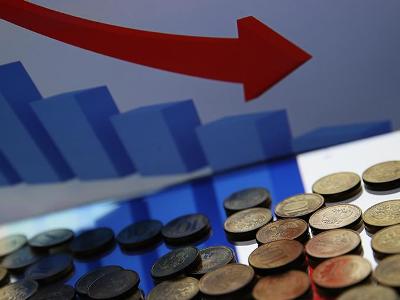 Բանկերի կեսը չի դիմանա գլոբալ ճգնաժամին. McKinsey & Co.