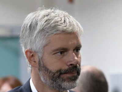 Head of Auvergne-Rhône-Alpes Department: World must learn about modern Armenia