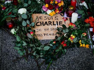 Charlie Hebdo-ի խմբագրության վրա հարձակման գործով դատավարությունը կսկսվի 2020 թվականի մայիսին