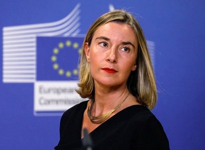 Socialists and Democrats in European Parliament urge EU to suspend talks with Azerbaijan