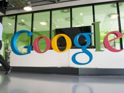 Google утверждает, что его квантовый компьютер может сделать невозможное за 200 секунд