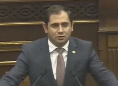 Հասարակական տրանսպորտը հասանելի կդառնա Հայաստանի ամենահեռավոր գյուղերի համար. վստահեցում