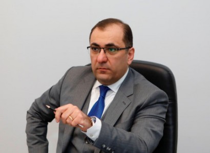 Ара Сагателян об уголовном деле Бабаяна и Баблояна։ Продиктованное политическим заказом и бесперспективное дело