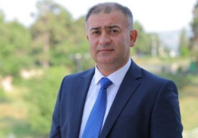 «Փաստ». Արցախի ընդդիմությունը համախմբվո՞ւմ է