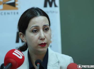 «Հրապարակ». «Կսպասենք հաջորդ քայլին». ԲՀԿ-ն քաղաքավարի մերժել է իշխանականներին
