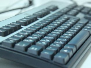 Armenia parliament purchases local-manufacture computers