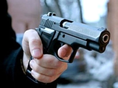 Yerevan police found car attacker in hours